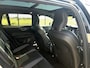 Volvo V60 2.0 B5 R-Design | 360 Camera | Harman/Kardon | HUD | PANO | Carplay |