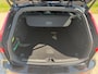 Volvo V60 2.0 B5 R-Design | 360 Camera | Harman/Kardon | HUD | PANO | Carplay |