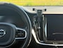 Volvo V60 2.0 B5 R-Design | 360 Camera | Harman/Kardon | HUD | PANO | Carplay |