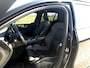Volvo V60 2.0 B5 R-Design | 360 Camera | Harman/Kardon | HUD | PANO | Carplay |