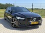 Volvo V60 2.0 B5 R-Design | 360 Camera | Harman/Kardon | HUD | PANO | Carplay |