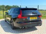 Volvo V60 2.0 B5 R-Design | 360 Camera | Harman/Kardon | HUD | PANO | Carplay |