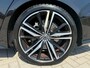 Volvo V60 2.0 B5 R-Design | 360 Camera | Harman/Kardon | HUD | PANO | Carplay |