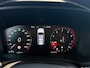 Volvo V60 2.0 B5 R-Design | 360 Camera | Harman/Kardon | HUD | PANO | Carplay |