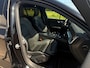Volvo V60 2.0 B5 R-Design | 360 Camera | Harman/Kardon | HUD | PANO | Carplay |