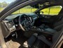 Volvo V60 2.0 B5 R-Design | 360 Camera | Harman/Kardon | HUD | PANO | Carplay |