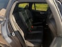 Volvo V60 2.0 B5 R-Design | 360 Camera | Harman/Kardon | HUD | PANO | Carplay |