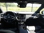 Volvo V60 2.0 B5 R-Design | 360 Camera | Harman/Kardon | HUD | PANO | Carplay |