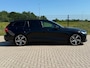 Volvo V60 2.0 B5 R-Design | 360 Camera | Harman/Kardon | HUD | PANO | Carplay |