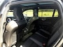 Volvo V60 2.0 B5 R-Design | 360 Camera | Harman/Kardon | HUD | PANO | Carplay |