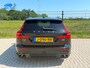 Volvo V60 2.0 B5 R-Design | 360 Camera | Harman/Kardon | HUD | PANO | Carplay |