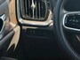 Volvo V60 2.0 B5 R-Design | 360 Camera | Harman/Kardon | HUD | PANO | Carplay |