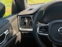 Volvo V60 2.0 B5 R-Design | 360 Camera | Harman/Kardon | HUD | PANO | Carplay |