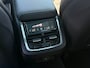 Volvo V60 2.0 B5 R-Design | 360 Camera | Harman/Kardon | HUD | PANO | Carplay |