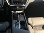 Volvo V60 2.0 B5 R-Design | 360 Camera | Harman/Kardon | HUD | PANO | Carplay |