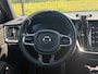 Volvo V60 2.0 B5 R-Design | 360 Camera | Harman/Kardon | HUD | PANO | Carplay |