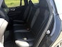 Volvo V60 2.0 B5 R-Design | 360 Camera | Harman/Kardon | HUD | PANO | Carplay |