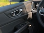 Volvo V60 2.0 B5 R-Design | 360 Camera | Harman/Kardon | HUD | PANO | Carplay |