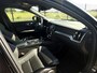 Volvo V60 2.0 B5 R-Design | 360 Camera | Harman/Kardon | HUD | PANO | Carplay |