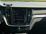 Volvo V60 2.0 B5 R-Design | 360 Camera | Harman/Kardon | HUD | PANO | Carplay |