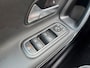 Mercedes-Benz A-klasse 200 (163pk) Premium Plus aut. AMG Line - panoramadak - Burmester