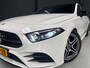 Mercedes-Benz A-klasse 200 (163pk) Premium Plus aut. AMG Line - panoramadak - Burmester