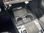 Mercedes-Benz A-klasse 200 (163pk) Premium Plus aut. AMG Line - panoramadak - Burmester
