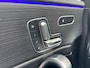 Mercedes-Benz A-klasse 200 (163pk) Premium Plus aut. AMG Line - panoramadak - Burmester