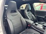 Mercedes-Benz A-klasse 200 (163pk) Premium Plus aut. AMG Line - panoramadak - Burmester