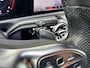 Mercedes-Benz A-klasse 200 (163pk) Premium Plus aut. AMG Line - panoramadak - Burmester