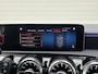 Mercedes-Benz A-klasse 200 (163pk) Premium Plus aut. AMG Line - panoramadak - Burmester