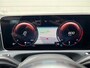 Mercedes-Benz A-klasse 200 (163pk) Premium Plus aut. AMG Line - panoramadak - Burmester