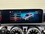 Mercedes-Benz A-klasse 200 (163pk) Premium Plus aut. AMG Line - panoramadak - Burmester