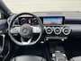 Mercedes-Benz A-klasse 200 (163pk) Premium Plus aut. AMG Line - panoramadak - Burmester