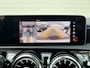 Mercedes-Benz A-klasse 200 (163pk) Premium Plus aut. AMG Line - panoramadak - Burmester