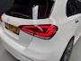 Mercedes-Benz A-klasse 200 (163pk) Premium Plus aut. AMG Line - panoramadak - Burmester