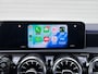 Mercedes-Benz A-klasse 200 (163pk) Premium Plus aut. AMG Line - panoramadak - Burmester