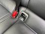 Mercedes-Benz A-klasse 200 (163pk) Premium Plus aut. AMG Line - panoramadak - Burmester