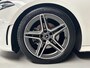 Mercedes-Benz A-klasse 200 (163pk) Premium Plus aut. AMG Line - panoramadak - Burmester
