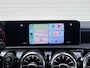 Mercedes-Benz A-klasse 200 (163pk) Premium Plus aut. AMG Line - panoramadak - Burmester