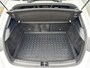 Mercedes-Benz A-klasse 200 (163pk) Premium Plus aut. AMG Line - panoramadak - Burmester