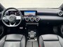 Mercedes-Benz A-klasse 200 (163pk) Premium Plus aut. AMG Line - panoramadak - Burmester