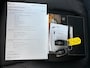 Mercedes-Benz A-klasse 200 (163pk) Premium Plus aut. AMG Line - panoramadak - Burmester