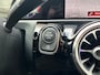 Mercedes-Benz A-klasse 200 (163pk) Premium Plus aut. AMG Line - panoramadak - Burmester