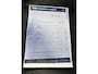 Mercedes-Benz A-klasse 200 (163pk) Premium Plus aut. AMG Line - panoramadak - Burmester