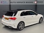 Mercedes-Benz A-klasse 200 (163pk) Premium Plus aut. AMG Line - panoramadak - Burmester