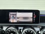 Mercedes-Benz A-klasse 200 (163pk) Premium Plus aut. AMG Line - panoramadak - Burmester