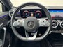 Mercedes-Benz A-klasse 200 (163pk) Premium Plus aut. AMG Line - panoramadak - Burmester