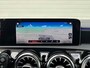 Mercedes-Benz A-klasse 200 (163pk) Premium Plus aut. AMG Line - panoramadak - Burmester