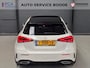 Mercedes-Benz A-klasse 200 (163pk) Premium Plus aut. AMG Line - panoramadak - Burmester